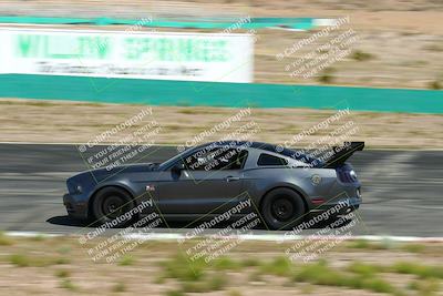 media/Apr-16-2022-VIP Trackdays (Sat) [[2a75af0965]]/B Group/Panning (Session 2)/